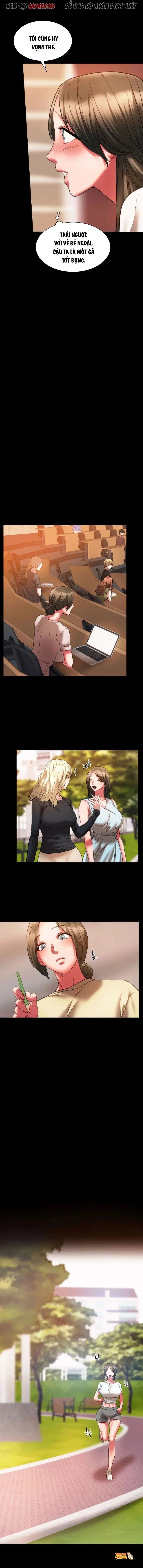 Trang truyện tmpnsu2xod9 trong truyện tranh Bạn Học Của Tôi - Chapter 23 - www.truyenhentai18.net