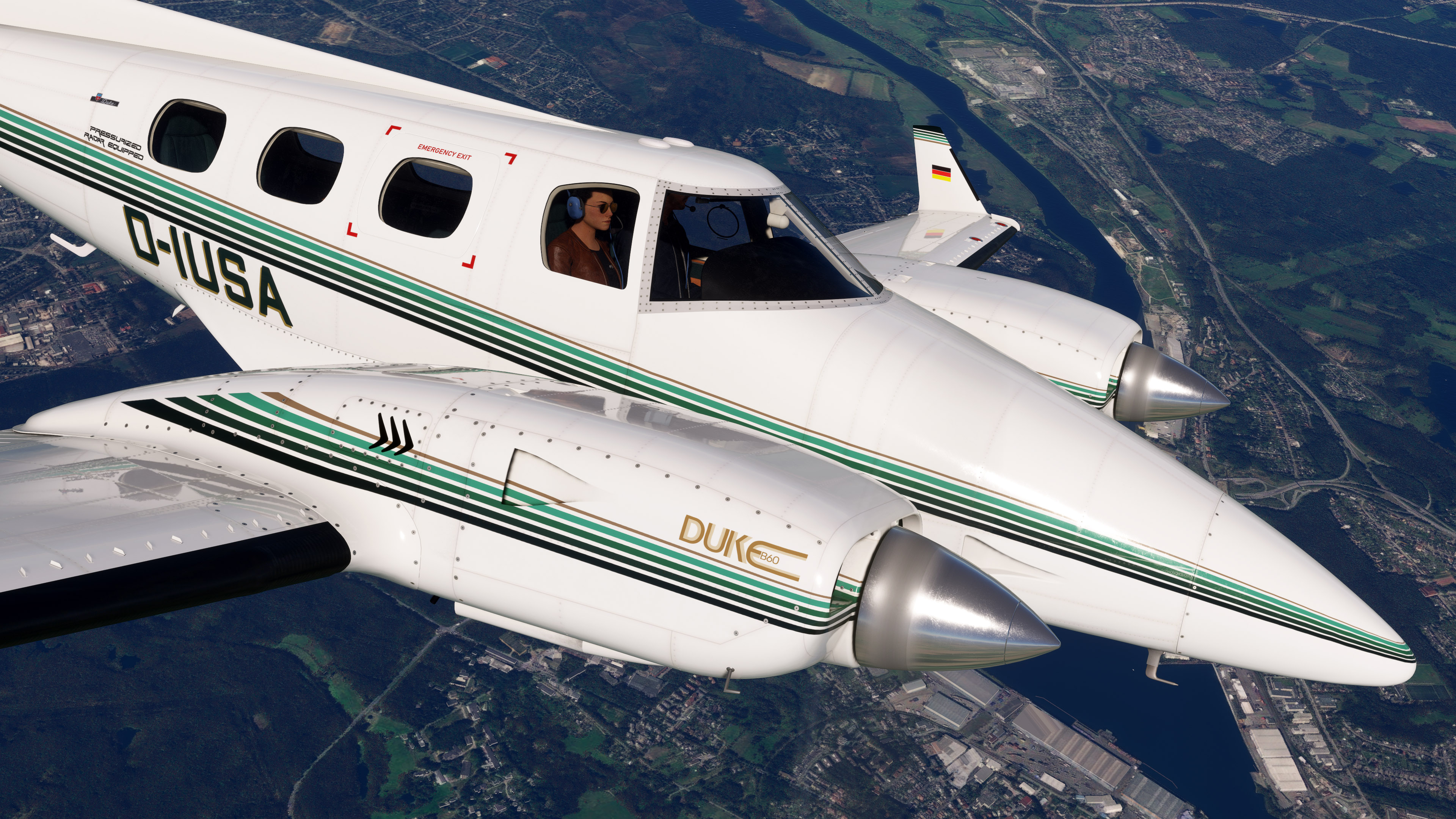 D-IUSA.jpg