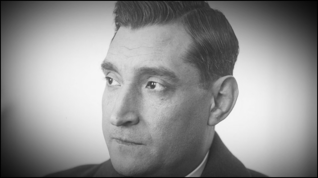 [Image: xxb8472iadfv.png]