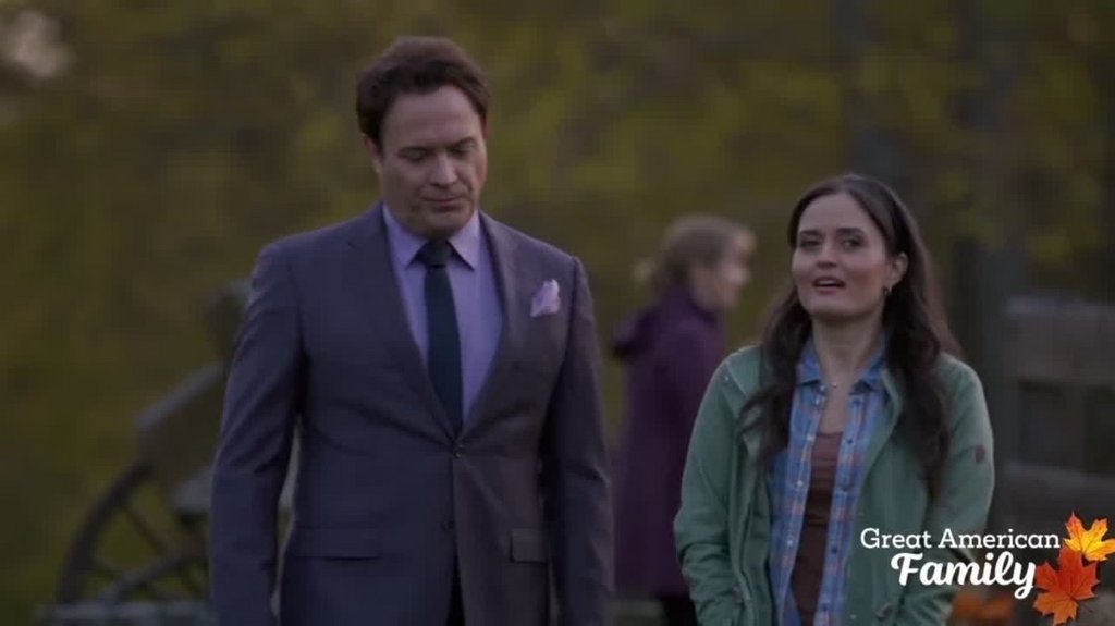 [Image: w10a8m5apuzd.jpg]