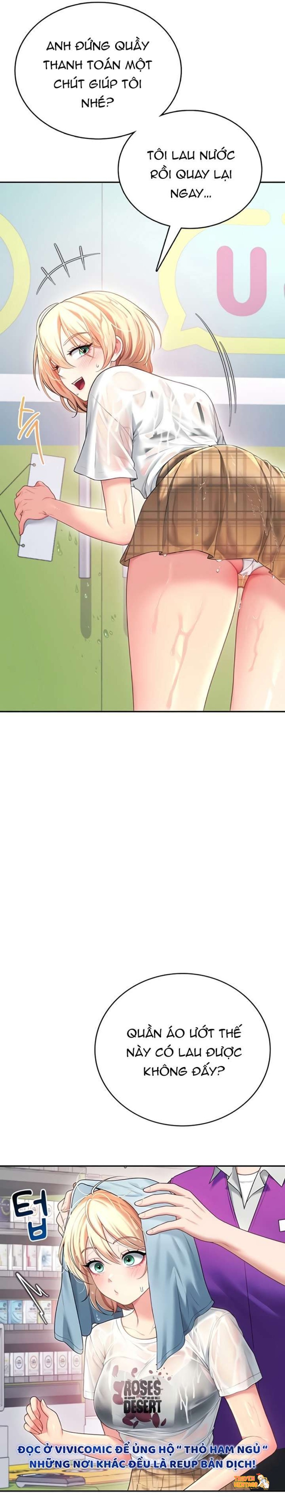 Xem ảnh tmpb5xurj7h trong truyện hentai [18+] Đồ Chơi Tình Dục Không Dây - Chapter 69 - hentaitvn.net