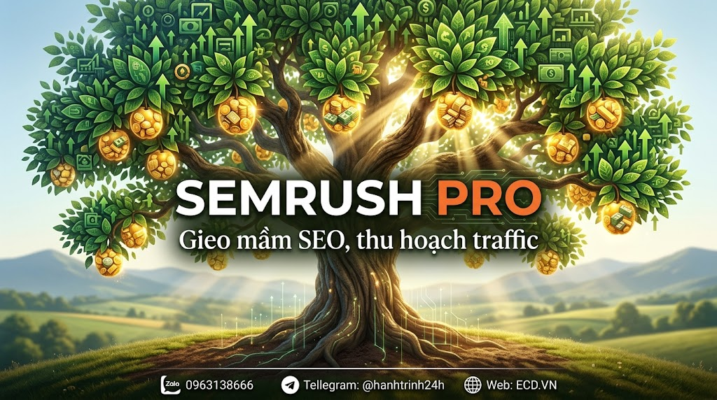 dịch vụ phân tích đối thủ