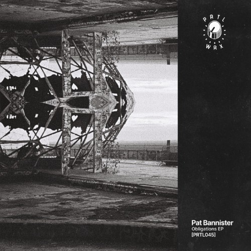 00-pat-bannister-obligations-prtl045-web