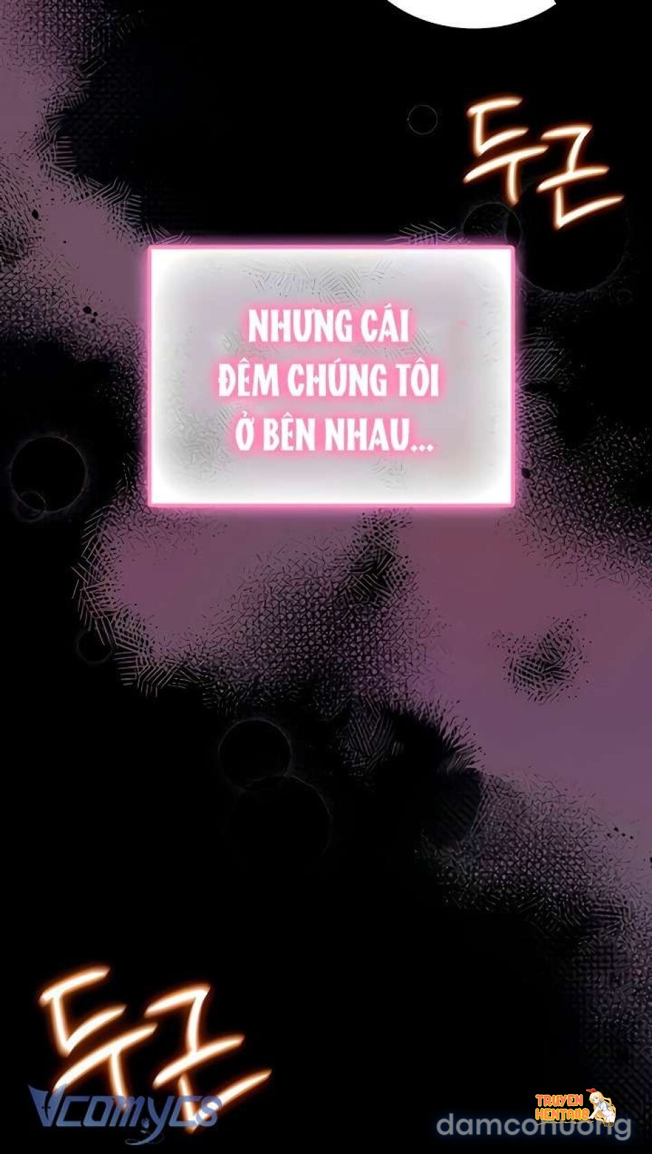 Xem ảnh Hướng Dẫn Bảo Vệ Bản Thân - Chapter 13 - tmpvdxdsj3q - Truyenhentaiz.net Xem ảnh Hướng Dẫn Bảo Vệ Bản Thân - Chapter 13 - tmpvdxdsj3q - Truyenhentaiz.net