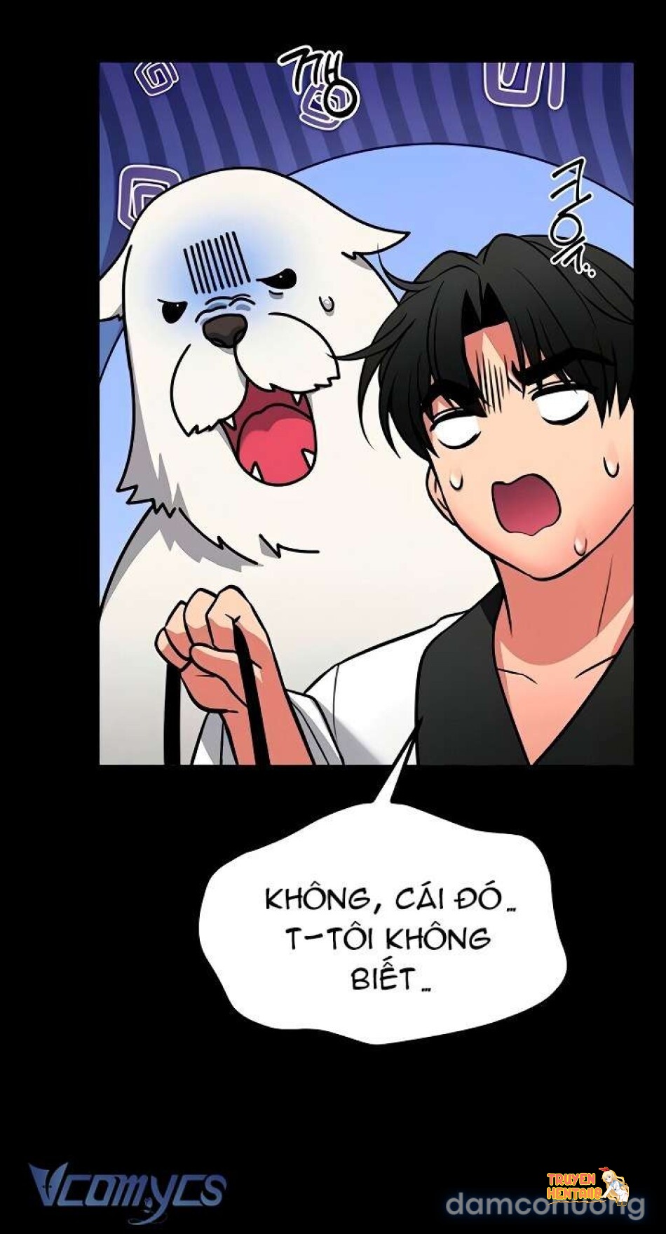 Xem ảnh Hướng Dẫn Bảo Vệ Bản Thân - Chapter 13 - tmpae92po16 - Truyenhentaiz.net Xem ảnh Hướng Dẫn Bảo Vệ Bản Thân - Chapter 13 - tmpae92po16 - Truyenhentaiz.net