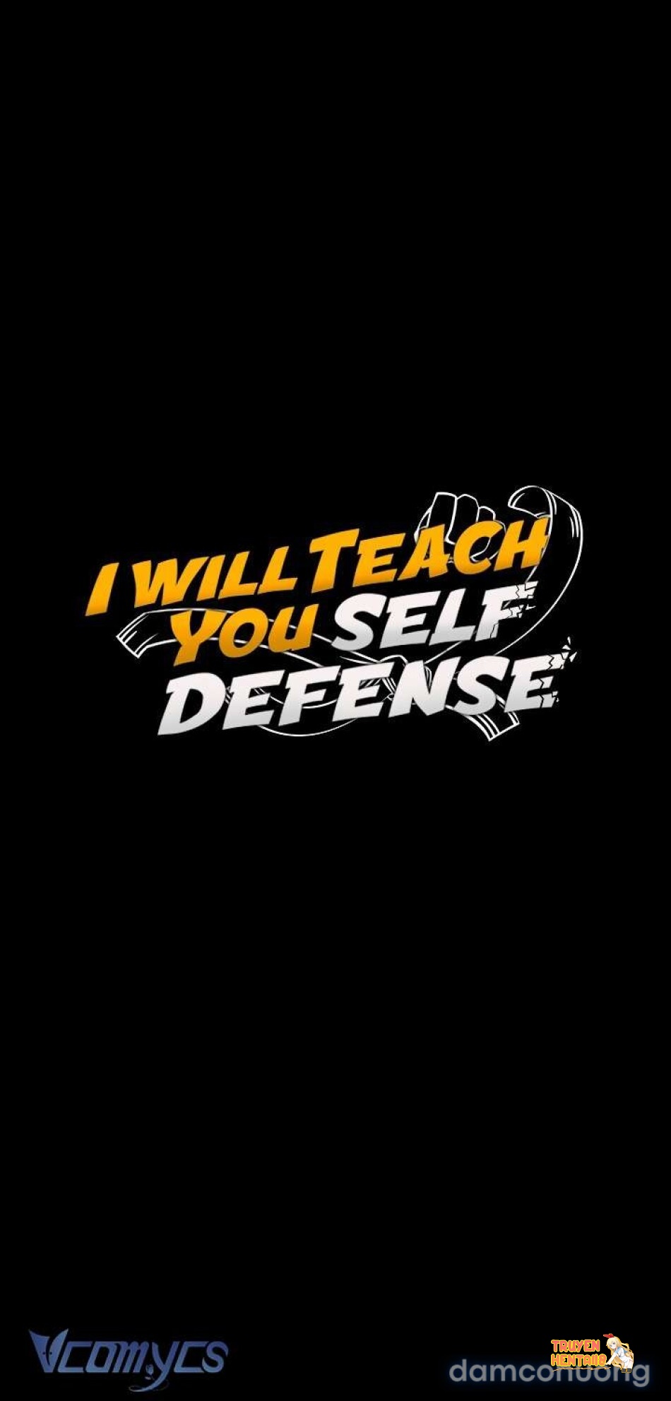 Xem ảnh Hướng Dẫn Bảo Vệ Bản Thân - Chapter 13 - tmp7s0ls9ns - Truyenhentaiz.net Xem ảnh Hướng Dẫn Bảo Vệ Bản Thân - Chapter 13 - tmp7s0ls9ns - Truyenhentaiz.net