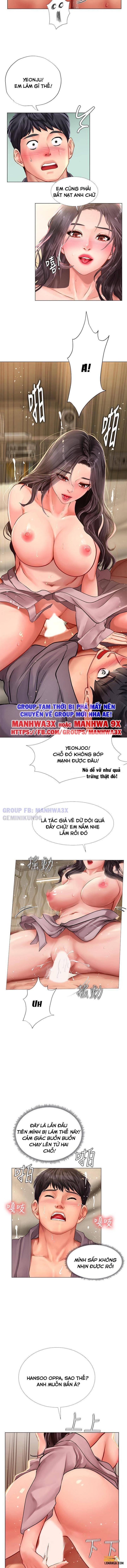 Xem ảnh tmputm4iht6 trong truyện hentai Noryangjin - Chap 76 - www.hentaitvn.net