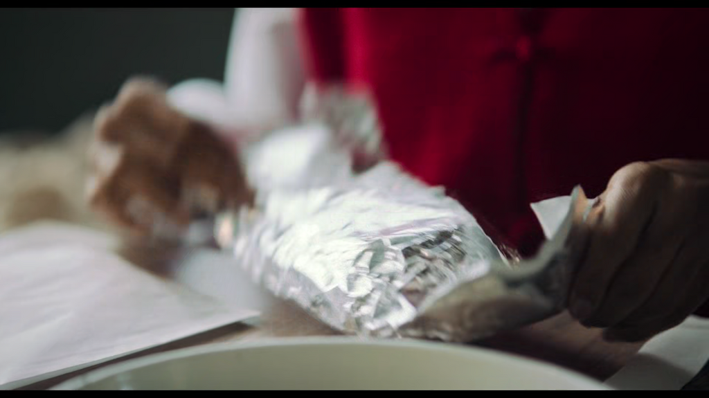 [Image: 3isap4a5qid6.png]