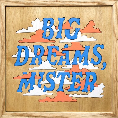 Good-Luck-Big-Dreams-Mister-24-BIT-48-KHZ-WEB-FLAC-2025-OBZEN.jpg