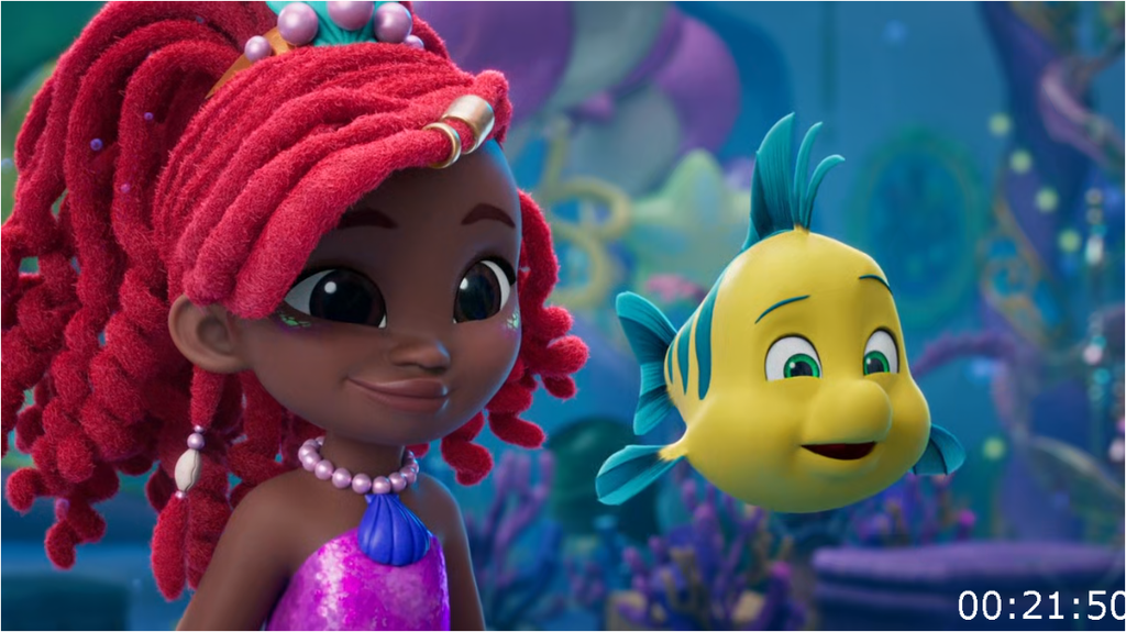 [Image: cvx5t7c2ks2x.png]