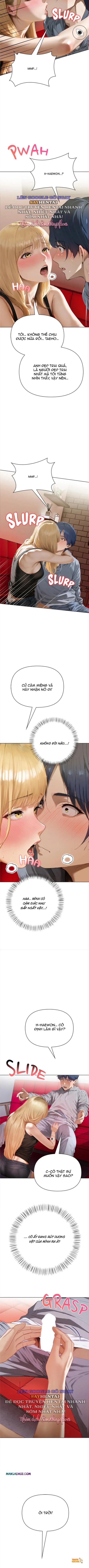 Xem ảnh Tiệm Xăm Nóng Bỏng - Chapter 8 - tmph5gwe7fr - Truyenhentaiz.net Xem ảnh Tiệm Xăm Nóng Bỏng - Chapter 8 - tmph5gwe7fr - Truyenhentaiz.net