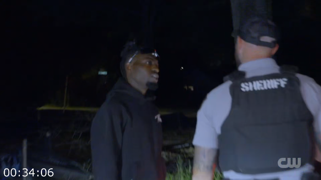 [Image: gl09akxil44w.png]