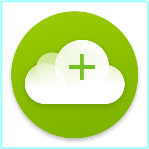 [Image: fm4ovhm663pj.png]