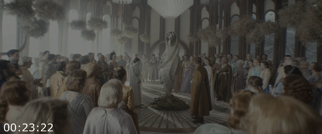 [Image: 2oth6kqfs85e.png]