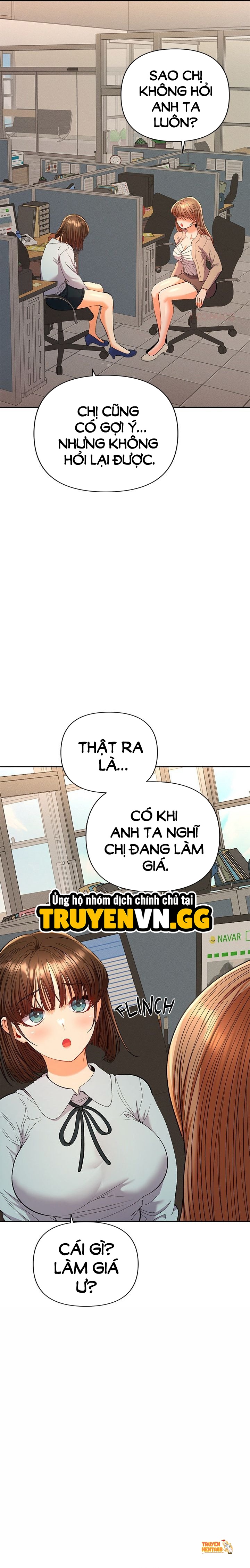 Xem ảnh tmpqvbrwrlk trong truyện hentai Chàng Trai Của Chúng Ta - Chapter 18 - www.hentaitvn.net Xem ảnh tmpqvbrwrlk trong truyện hentai Chàng Trai Của Chúng Ta - Chapter 18 - www.hentaitvn.net