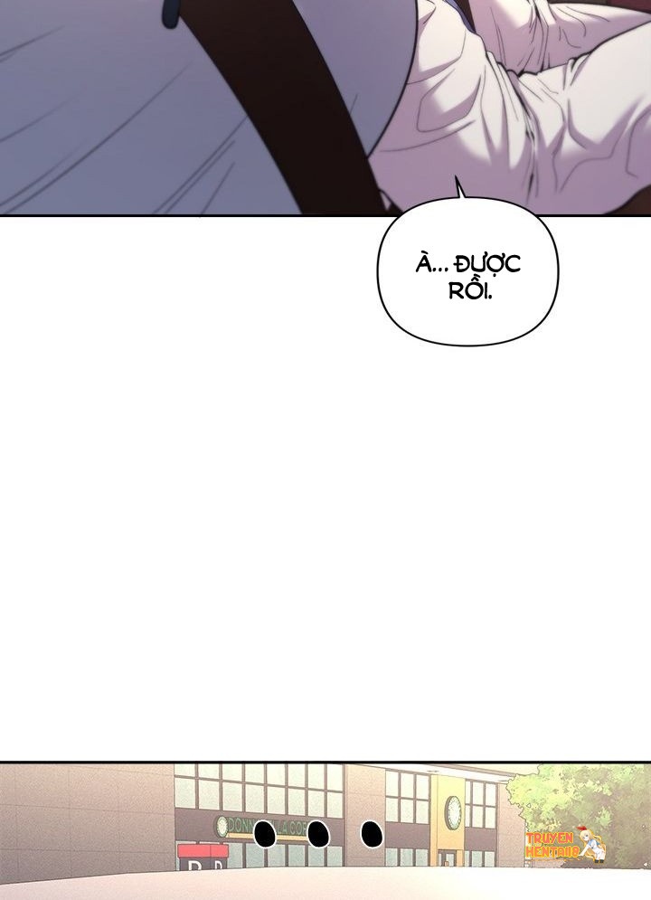 Xem ảnh tmp68uves9k trong truyện hentai Chàng Trai Của Chúng Ta - Chapter 18 - www.hentaitvn.net Xem ảnh tmp68uves9k trong truyện hentai Chàng Trai Của Chúng Ta - Chapter 18 - www.hentaitvn.net