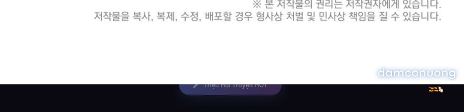 Xem ảnh tmpvgni5rrm trong truyện hentai Chỉ Ăn Một Lần Thôi Nhé Oppa - Chapter 21 - www.hentaitvn.net