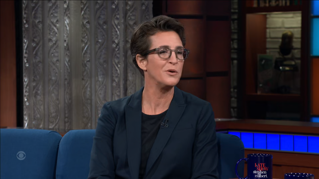 [Image: ades1r45qgt1.png]