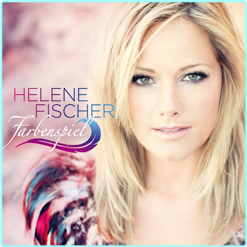 [Image: 4bh756itgbqj.png]