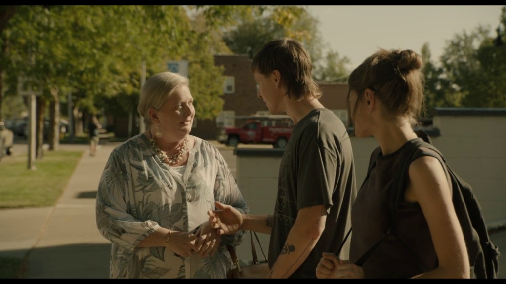 [Image: ae0vx5qp7ot4.png]