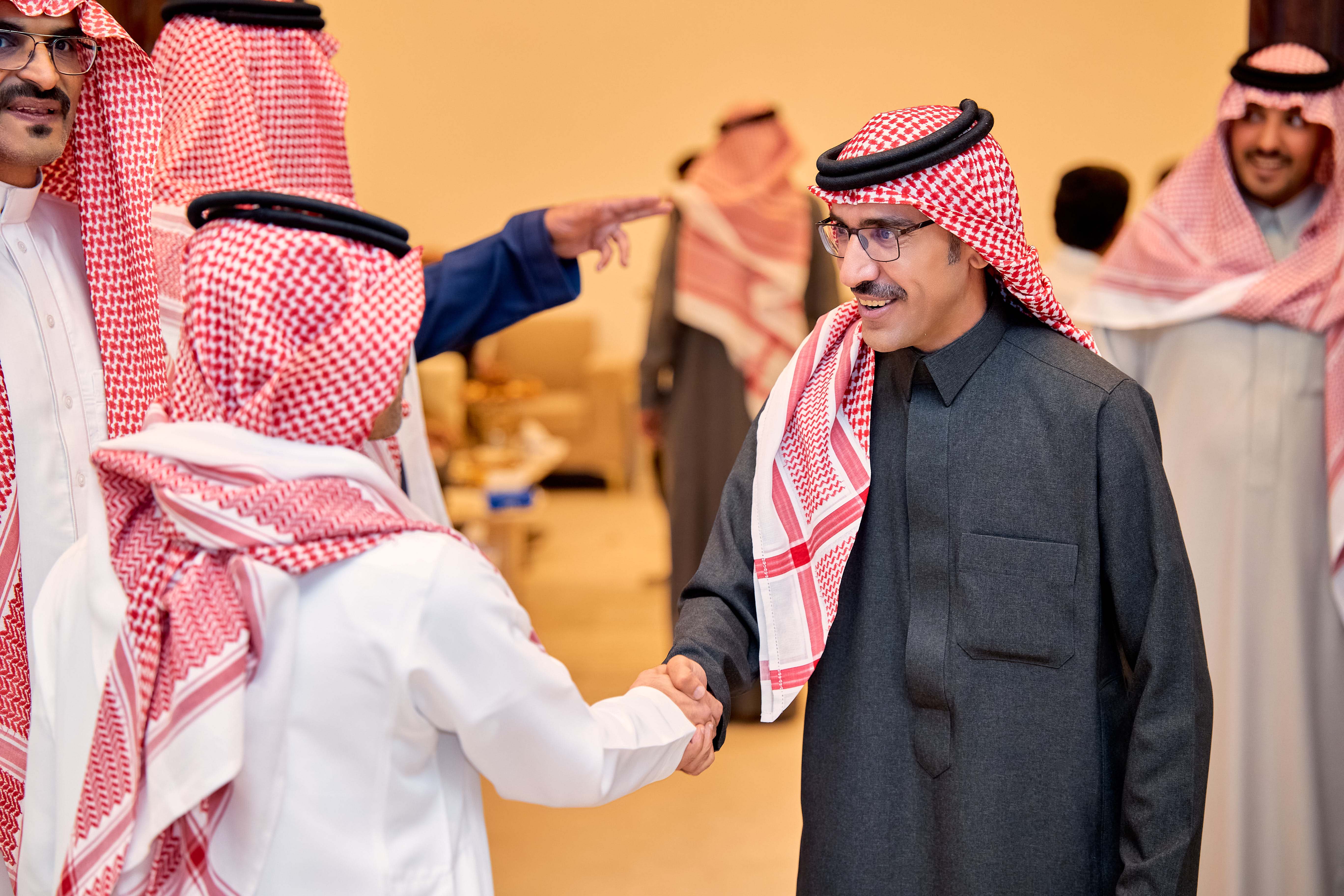 FL-STUDIO-FL-STUDIO-C76A6244