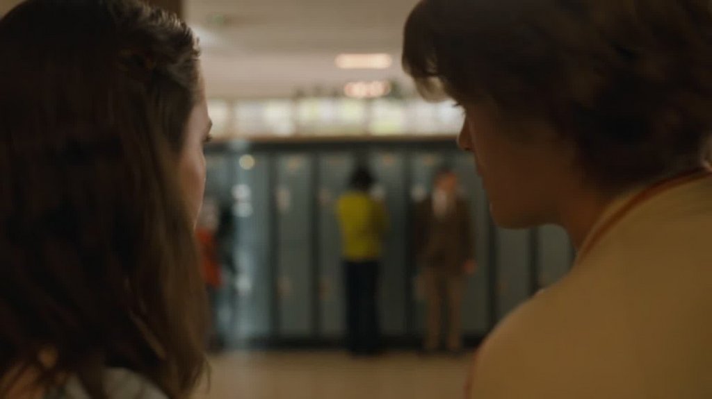 [Image: r5ki9w4an5yl.jpg]