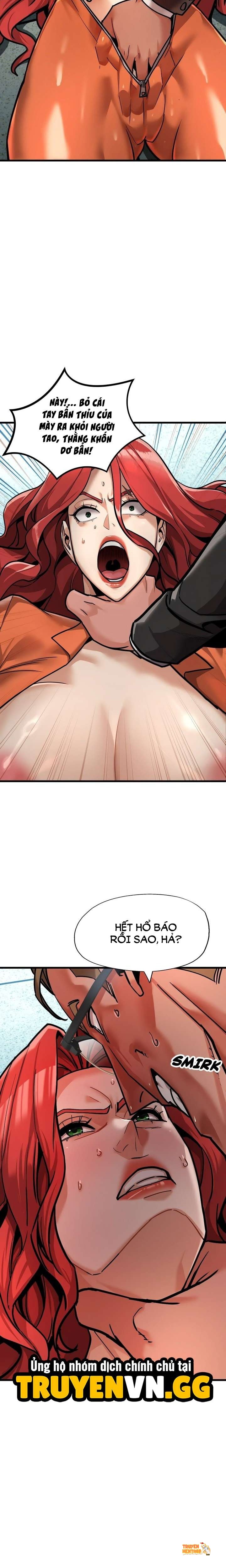 Xem ảnh tmpqigps1jz trong truyện hentai Nữ Nhân Vô Pháp - Chapter 5 - hentaitvn.net