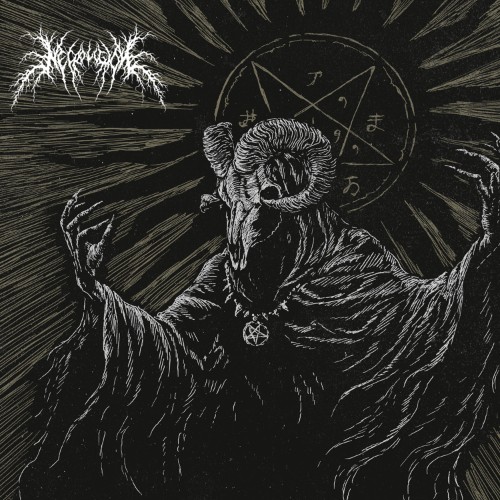 00-necroligion-necroligion-ep-web-2026.j