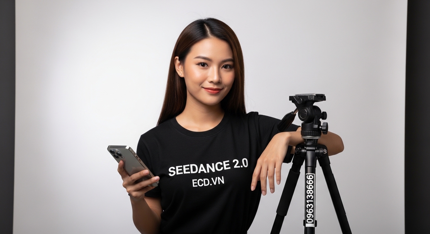 Seedance 2.0 stable