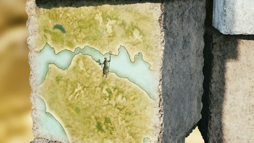 [Image: rg29wpsd1rp3.jpg]