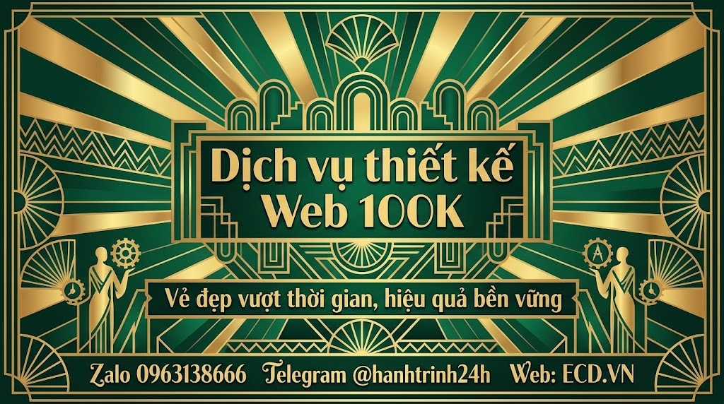 image-png-Expires-1776217299-Google-Access-Id-778043051564-q79bsd8mc40b0bl82ikkrtc3jdofe4dg-develope