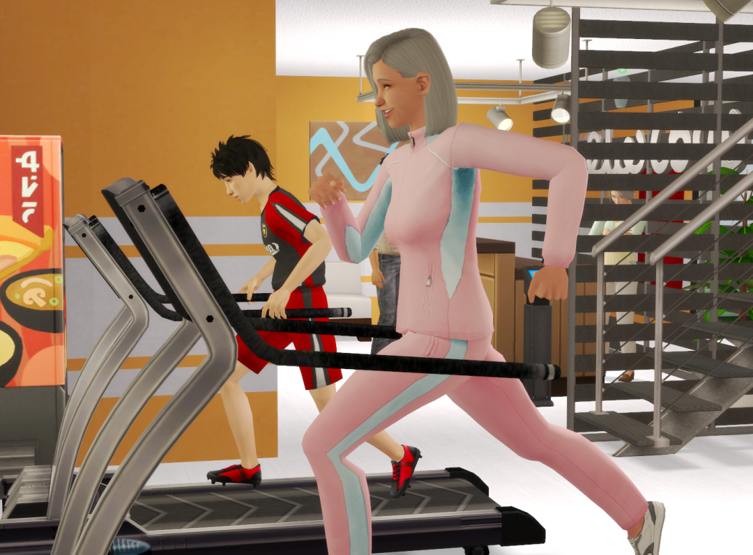 Sims2-EP9-RPC-2024-09-07-17-54-46-95