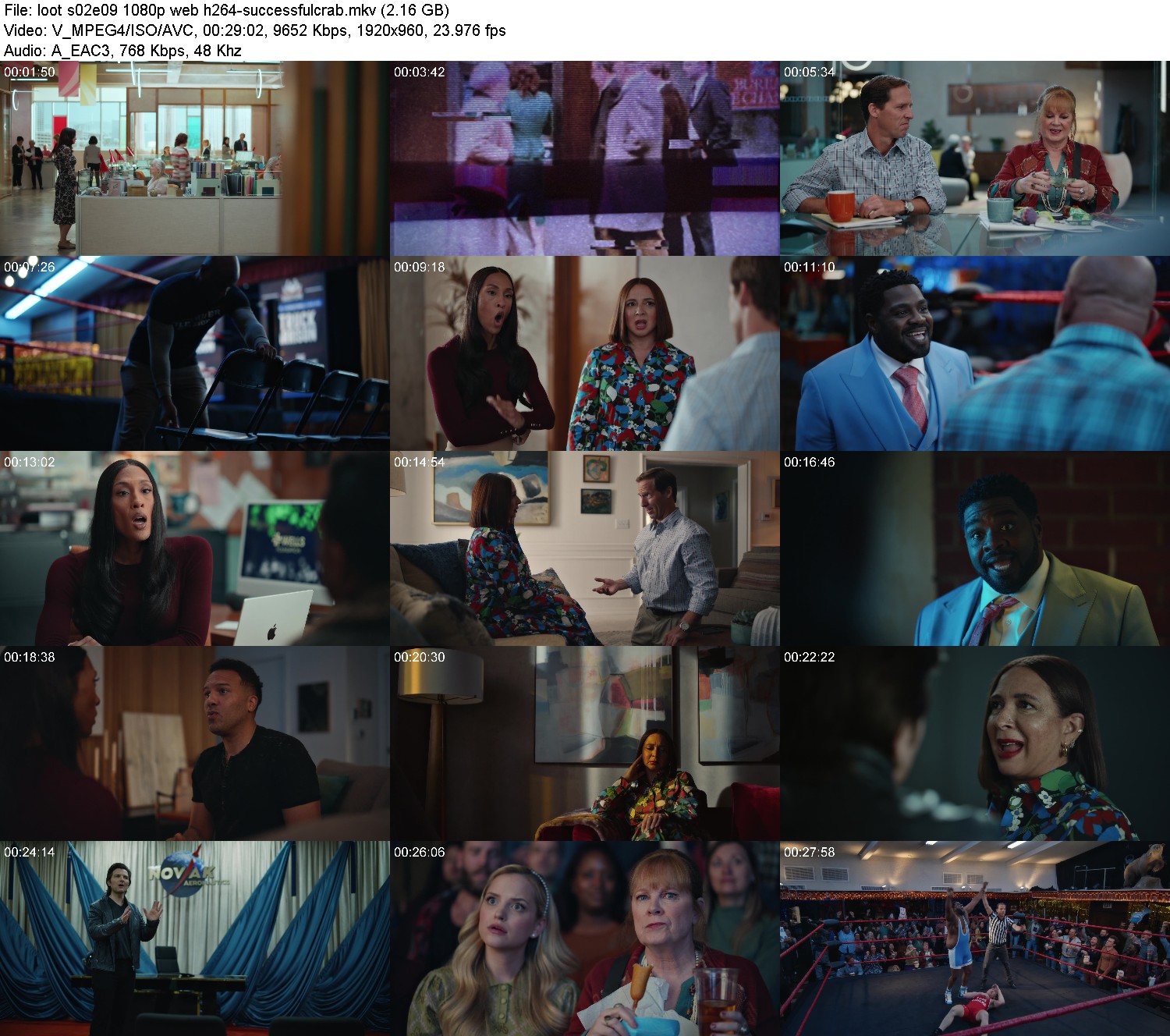 [Image: 0ekq74gqm1as.jpg]