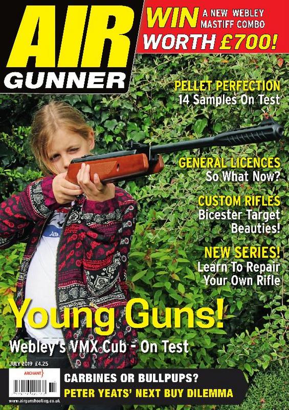 Air-Gunner-July-2019-cover.jpg