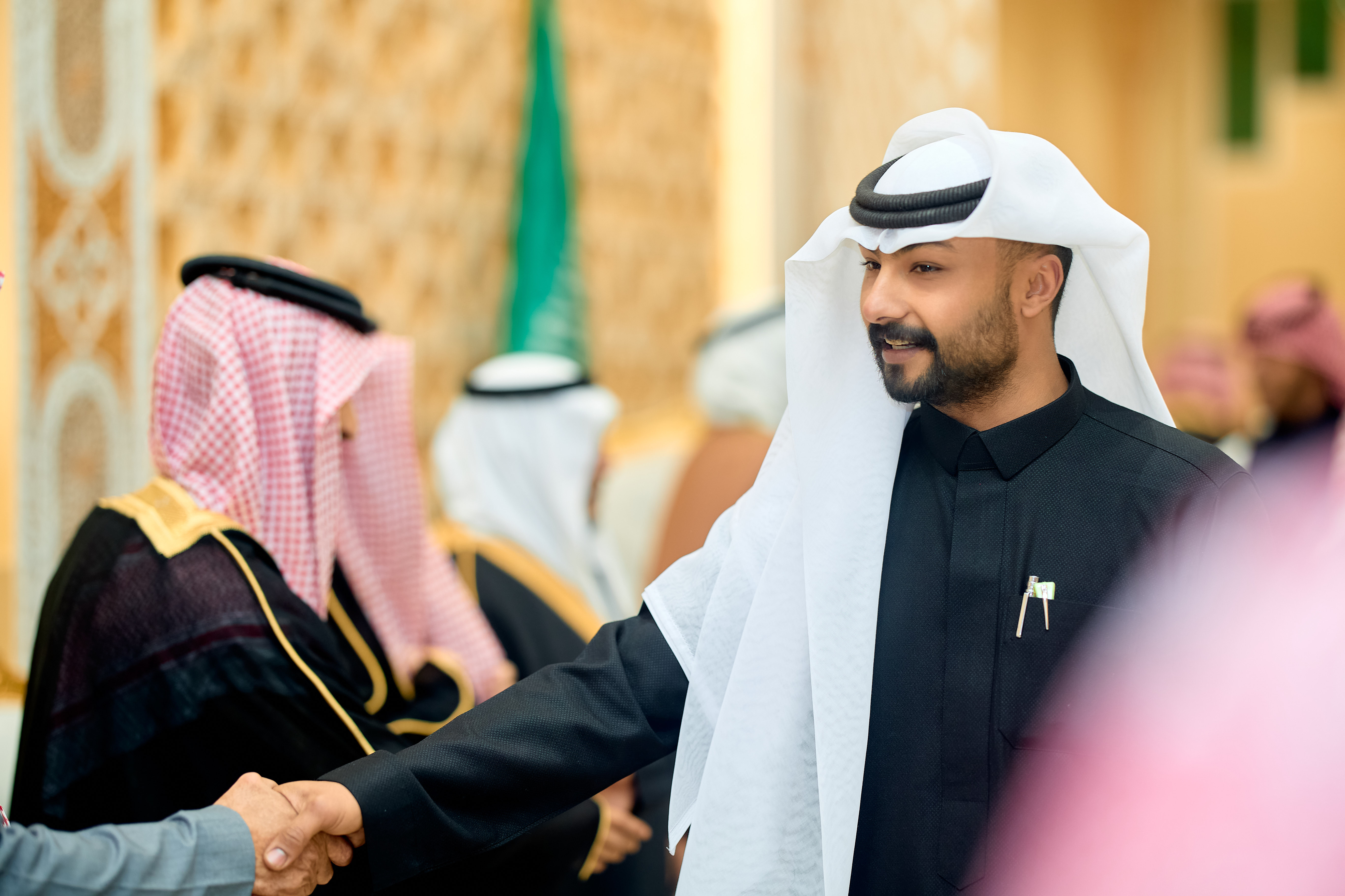 FL-STUDIO-FL-STUDIO-J68A5034