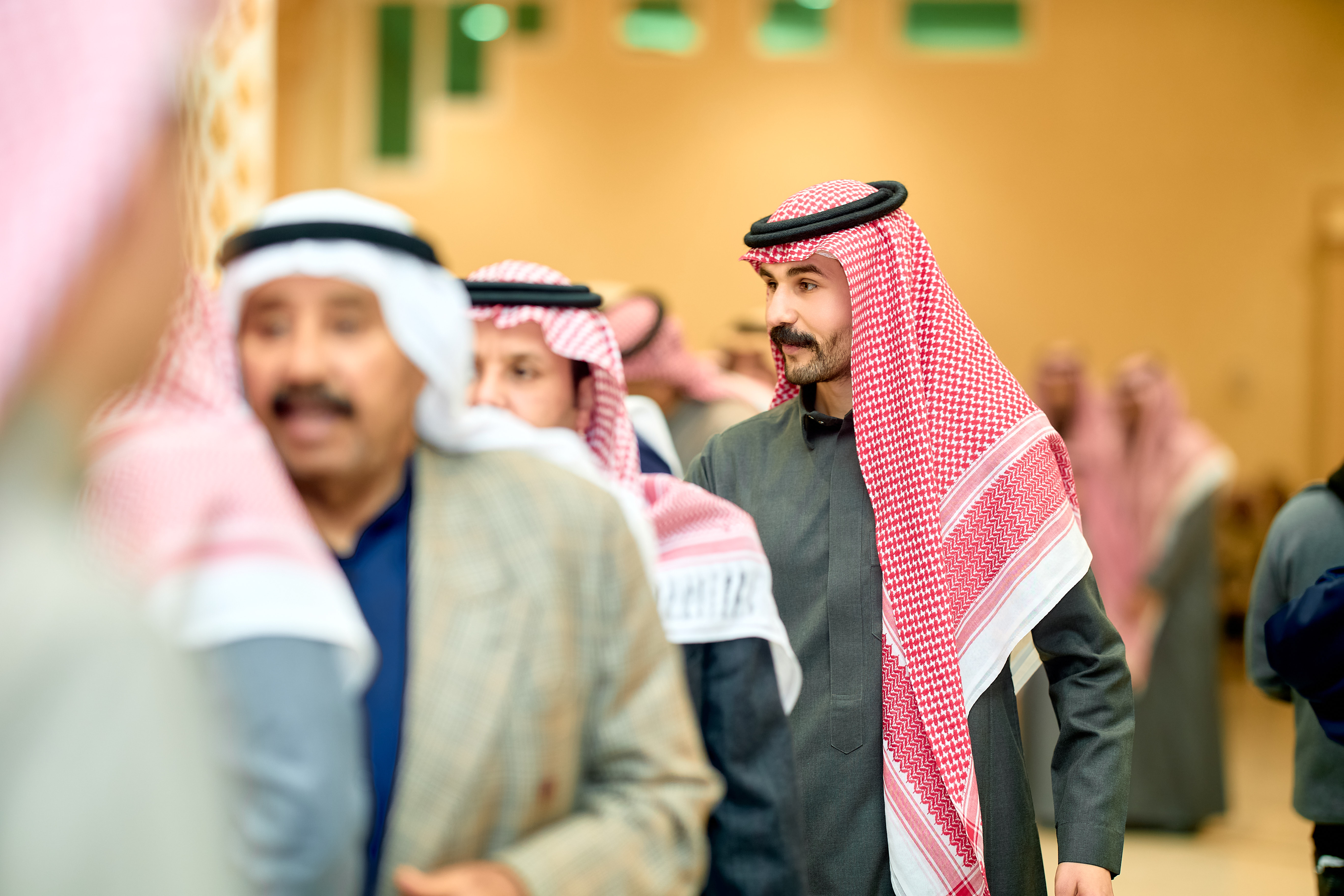 FL-STUDIO-FL-STUDIO-J68A5039