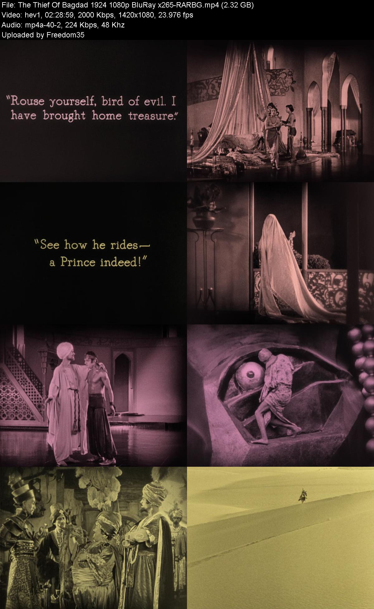 The-Thief-Of-Bagdad-1924-1080p-Blu-Ray-x