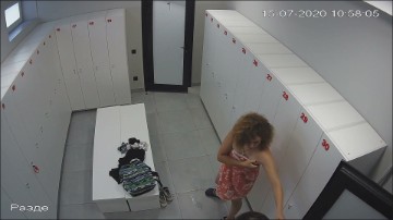 [Image: Voyeur24815113300.jpg]
