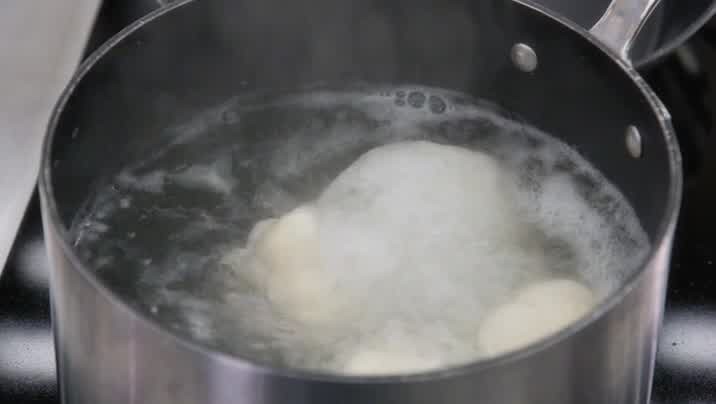 [Image: nqdf8t171dny.jpg]