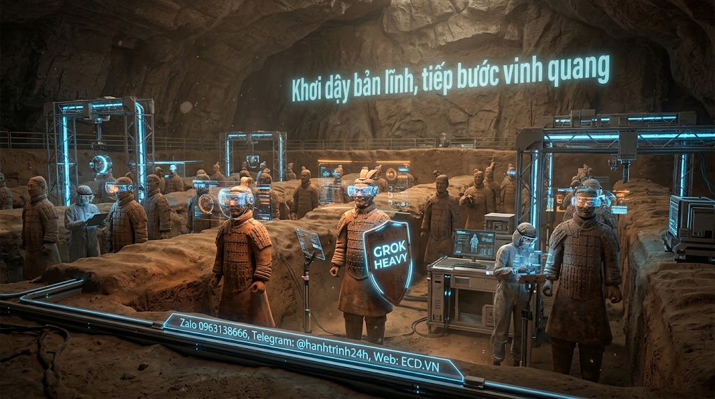 image-png-Expires-1776218959-Google-Access-Id-778043051564-q79bsd8mc40b0bl82ikkrtc3jdofe4dg-develope