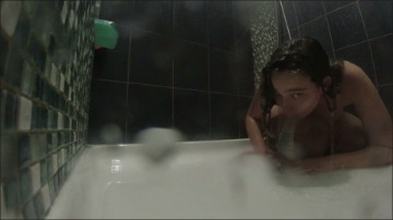 [Image: Voyeur31195152715.jpg]