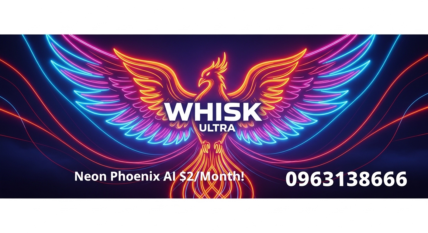 account first whisk ultra notebooklm