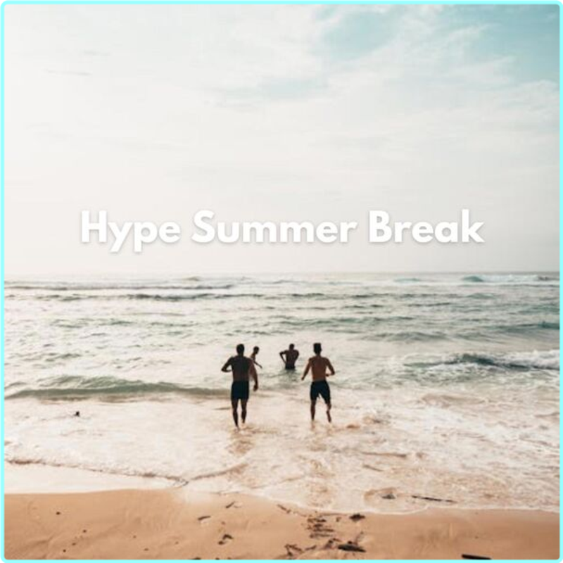 [Image: qv5cjwjo0f13.png]