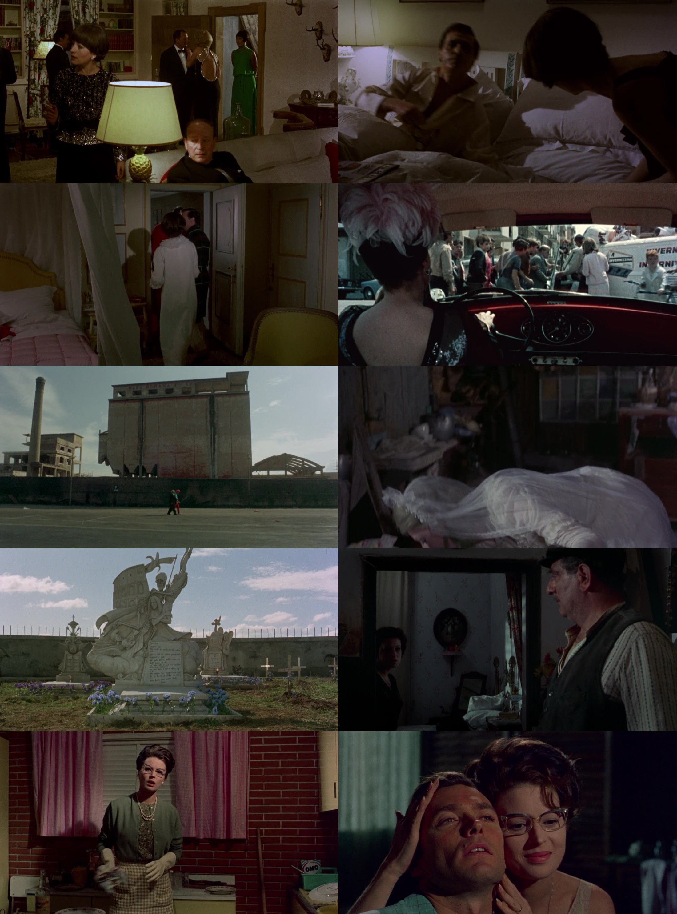 Le.Streghe.1967.HD.720p.ITA Scarica Gratis Le.Streghe.1967.HD.720p.ITA Scarica Gratis