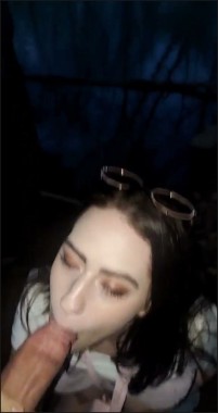 [Image: 1Face015429140459.jpg]