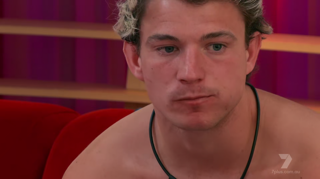 [Image: a2bmrxl0yb90.png]