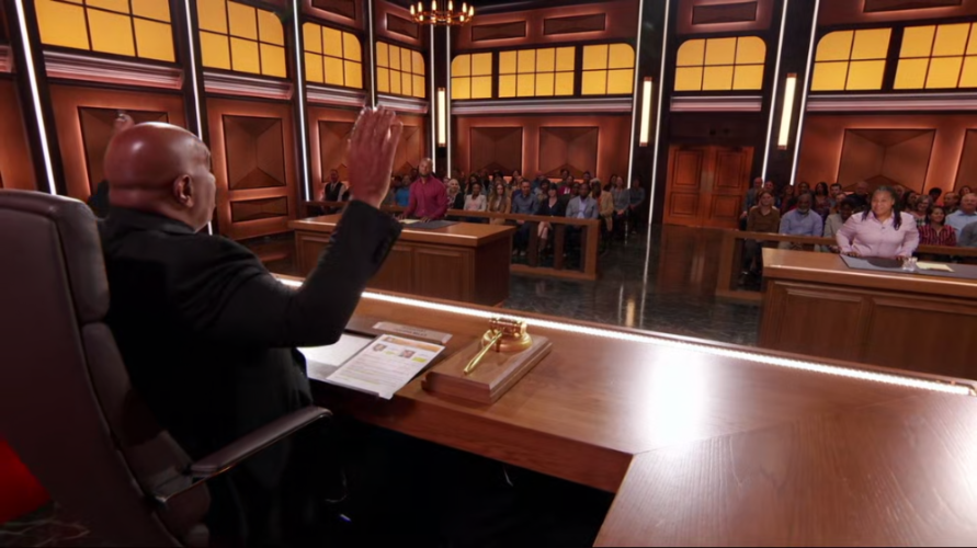 [Image: 56gr7nn4yvna.png]