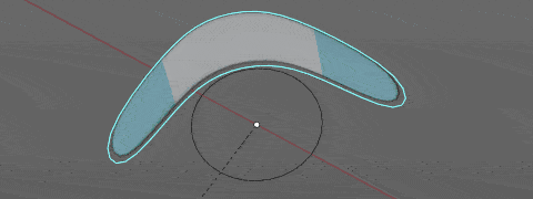 c-boomerang.gif