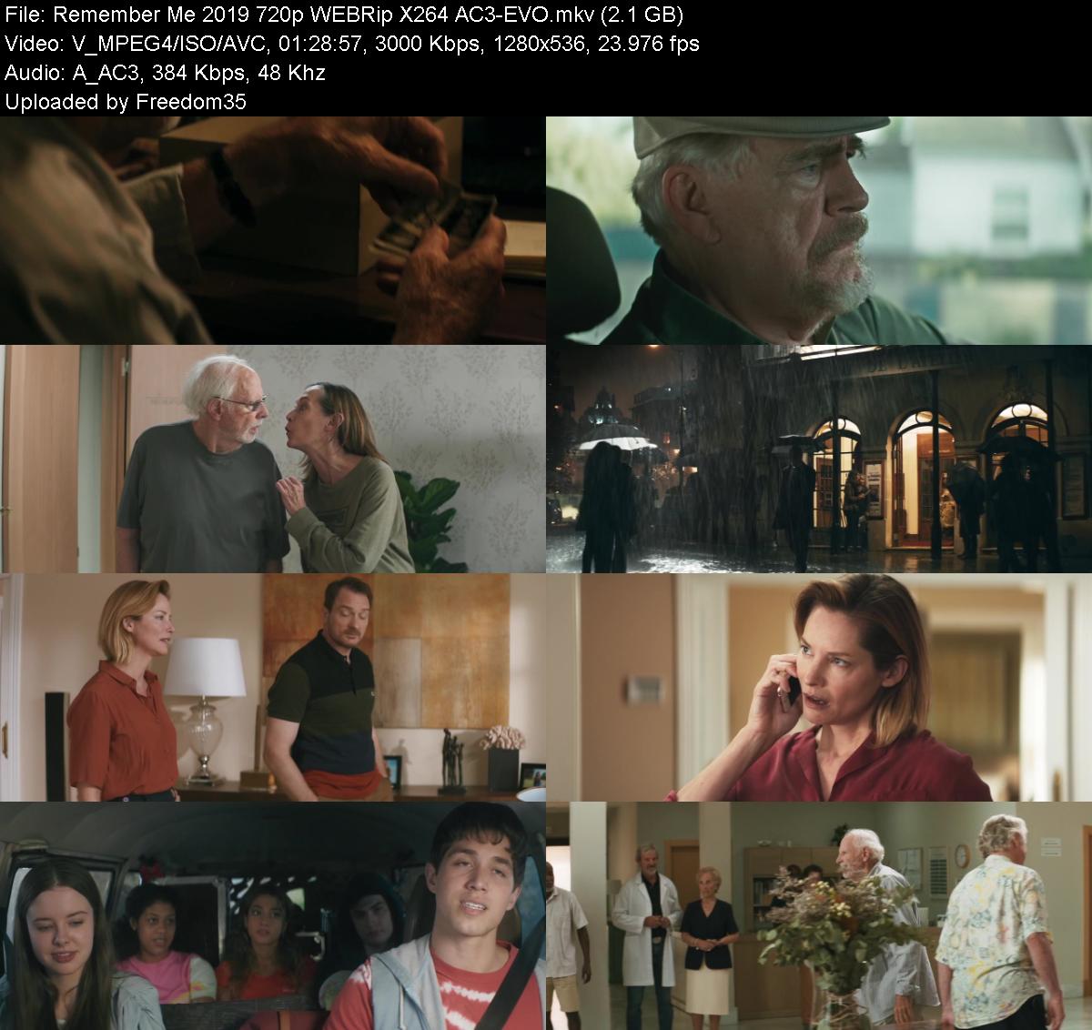 Remember-Me-2019-720p-WEBRip-X264-AC3-EV