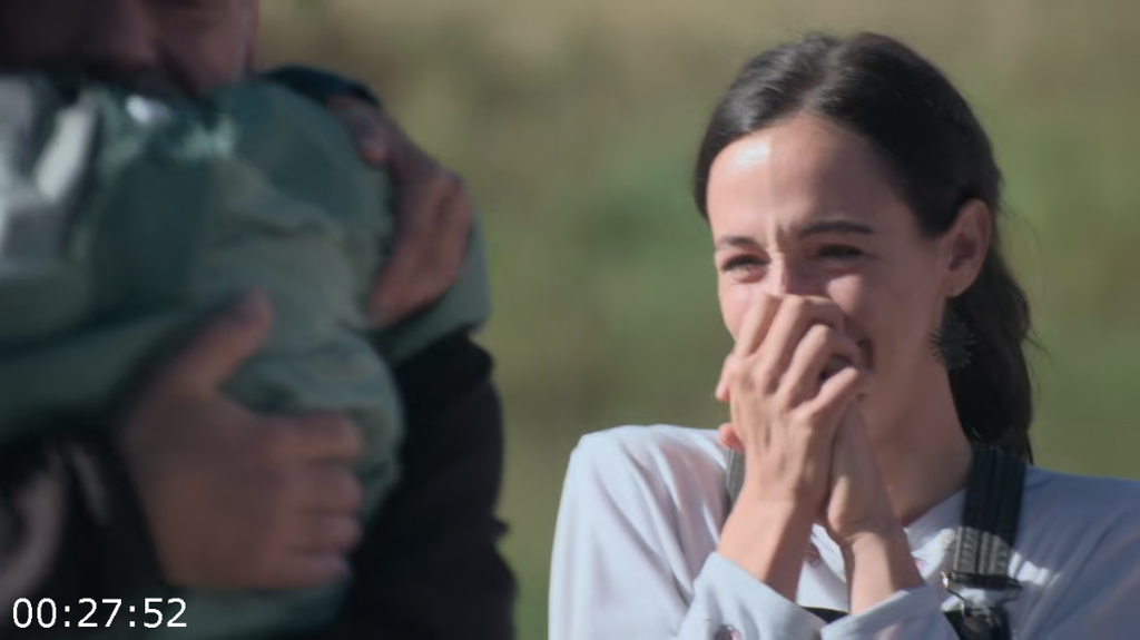 [Image: 7mdnkzy63jr1.png]